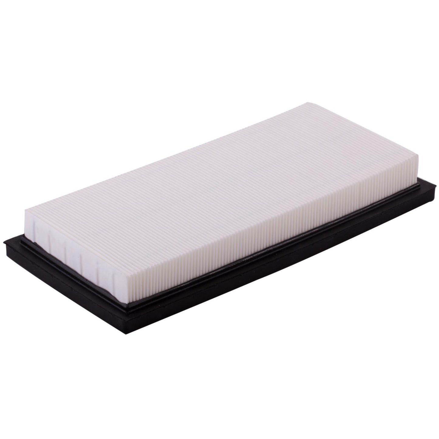 Pronto Air Filter PA9971