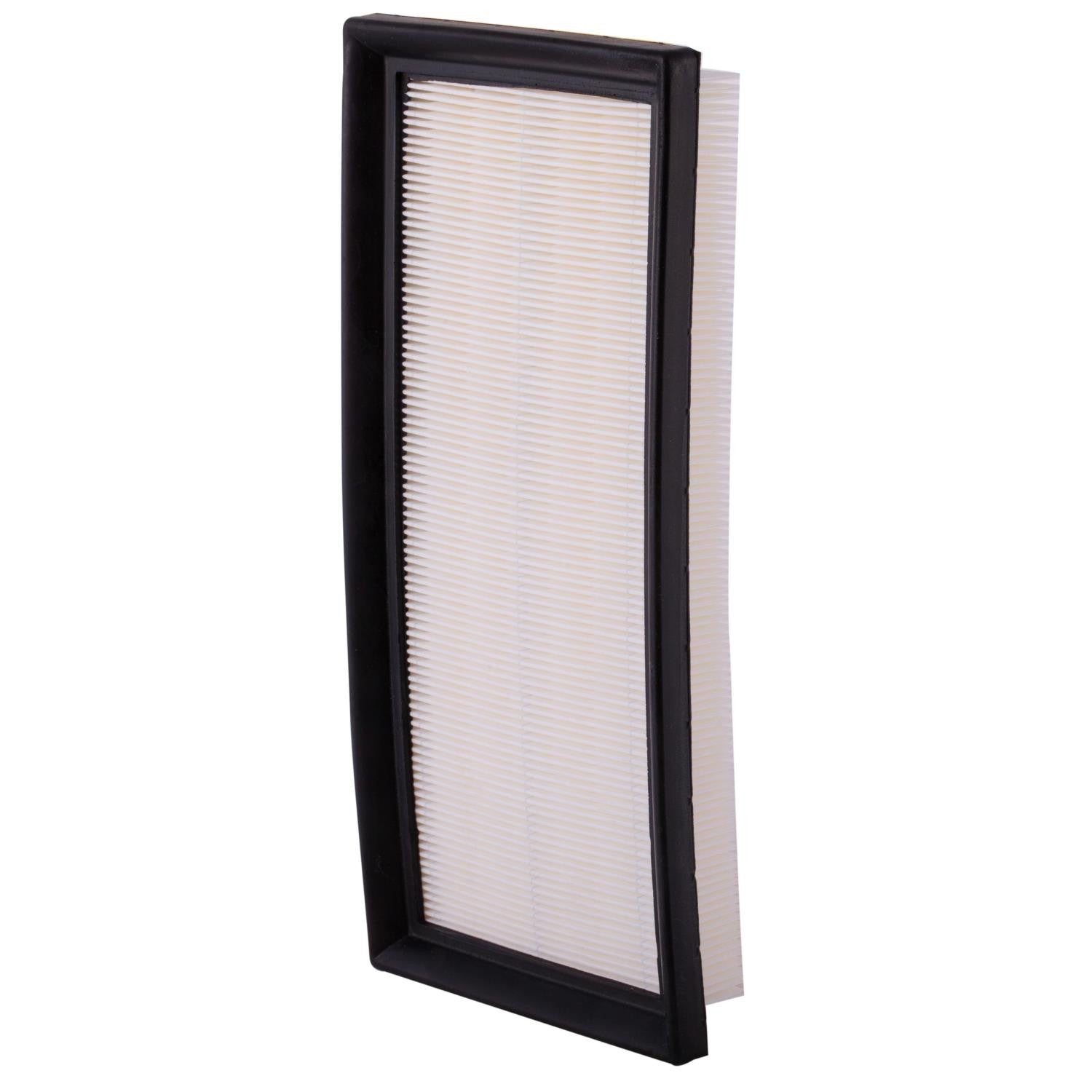 Pronto Air Filter PA9971