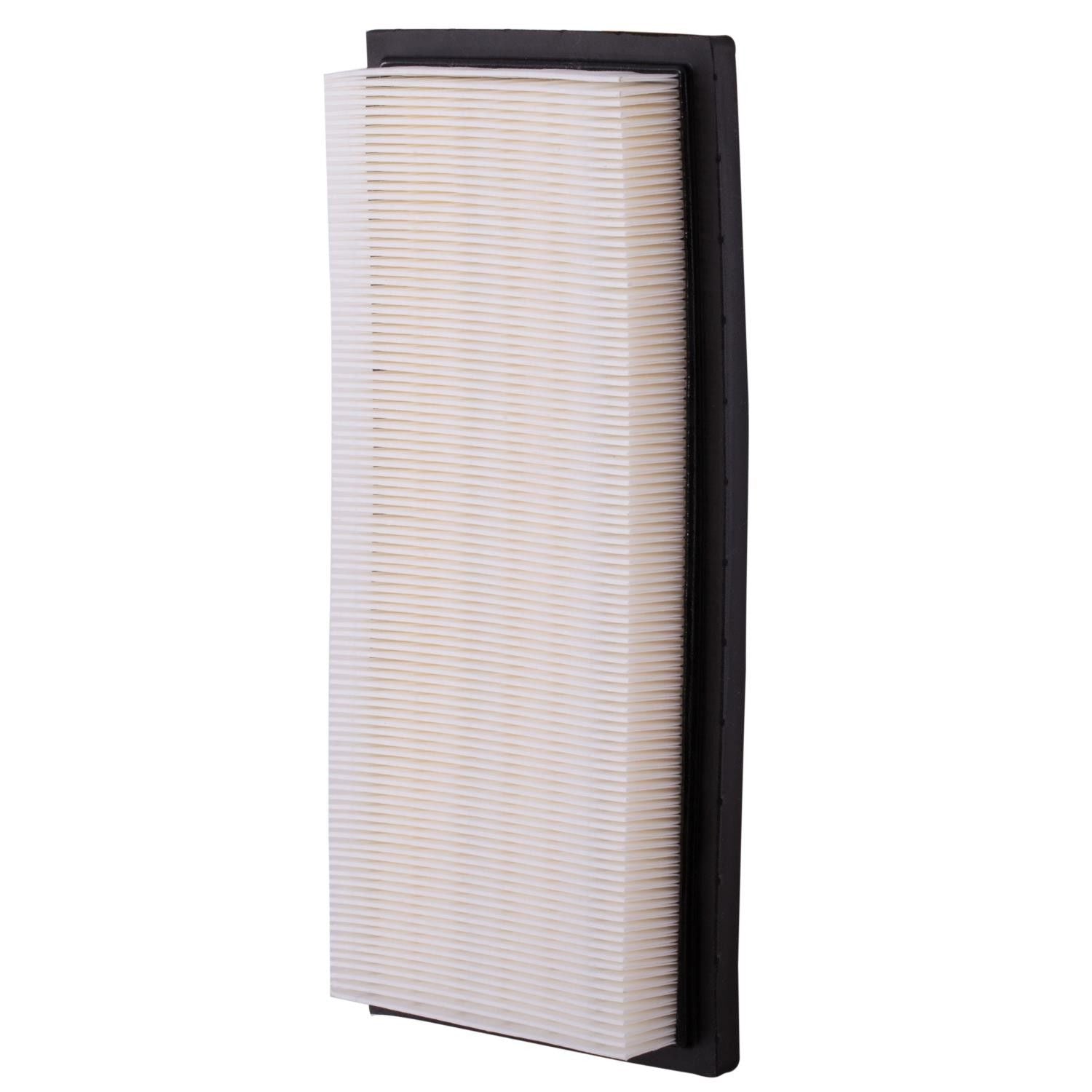 Pronto Air Filter PA9971