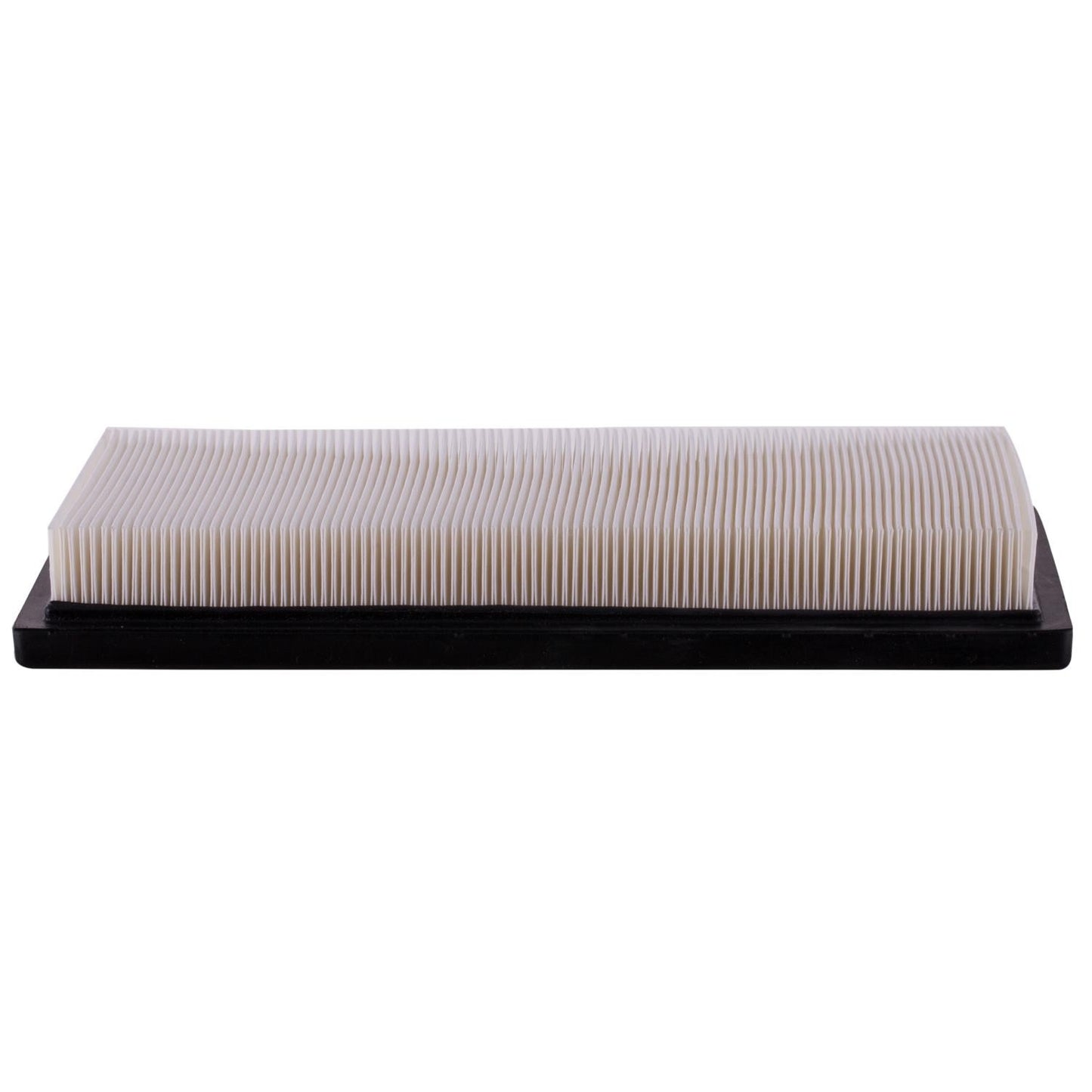 Pronto Air Filter PA9971