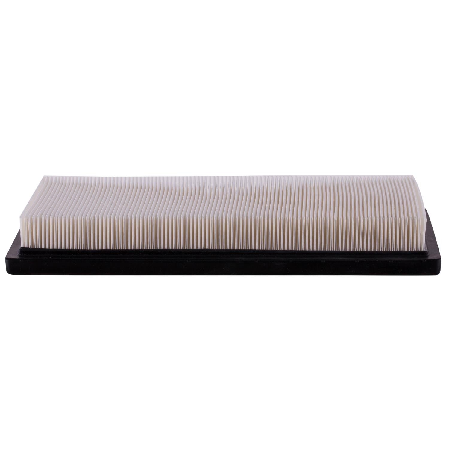 Pronto Air Filter PA9971
