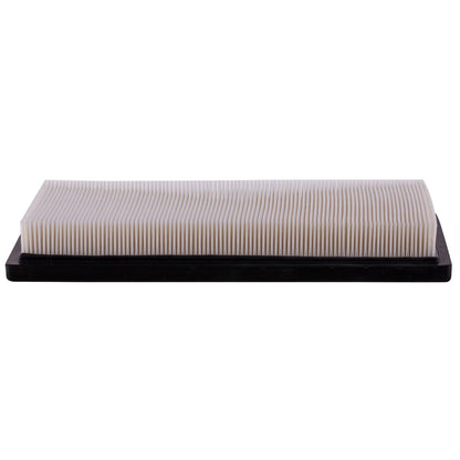 Pronto Air Filter PA9971