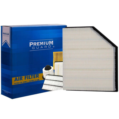 Pronto Air Filter PA99742