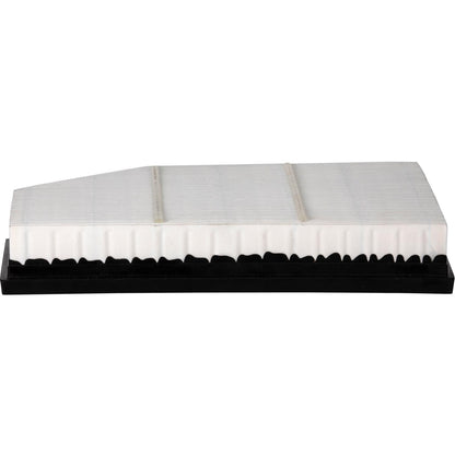 Pronto Air Filter PA99742