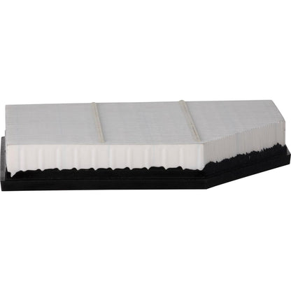 Pronto Air Filter PA99742
