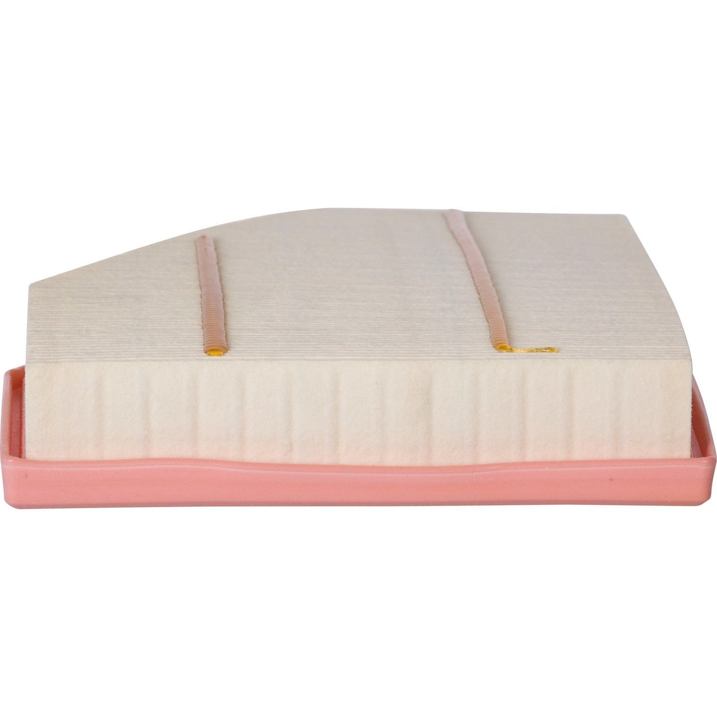 Pronto Air Filter PA99784