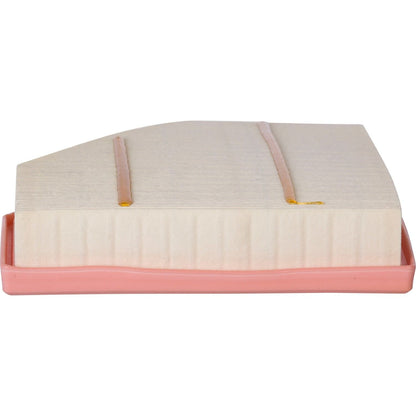Pronto Air Filter PA99784