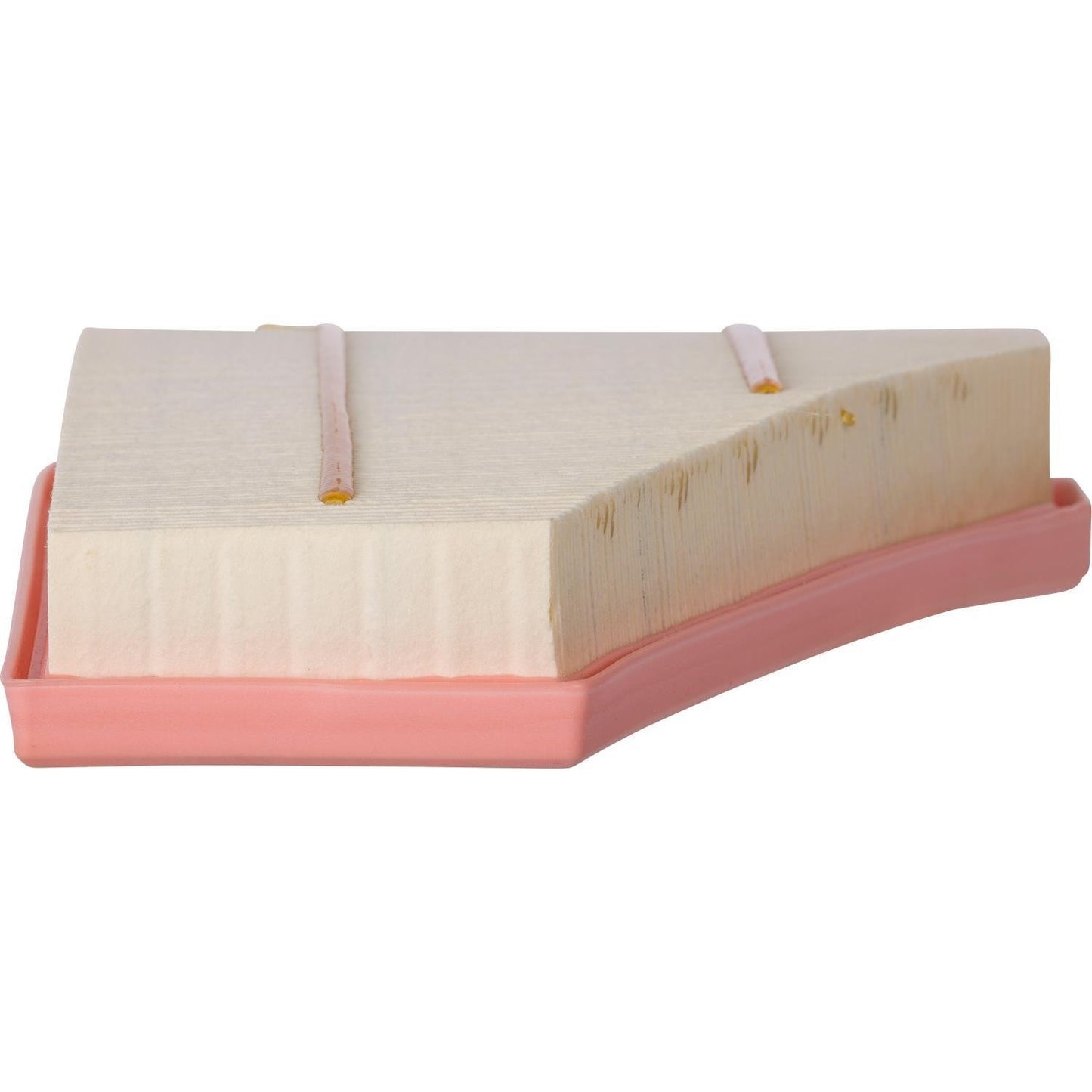 Pronto Air Filter PA99784