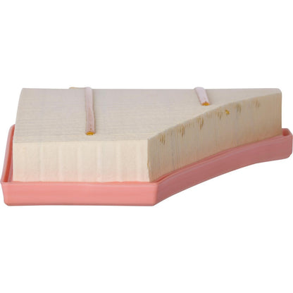 Pronto Air Filter PA99784