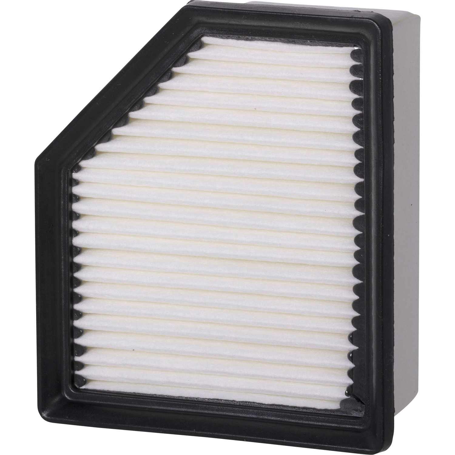 Pronto Air Filter PA99814