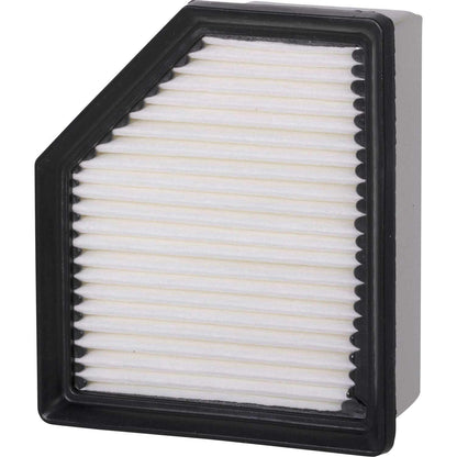Pronto Air Filter PA99814