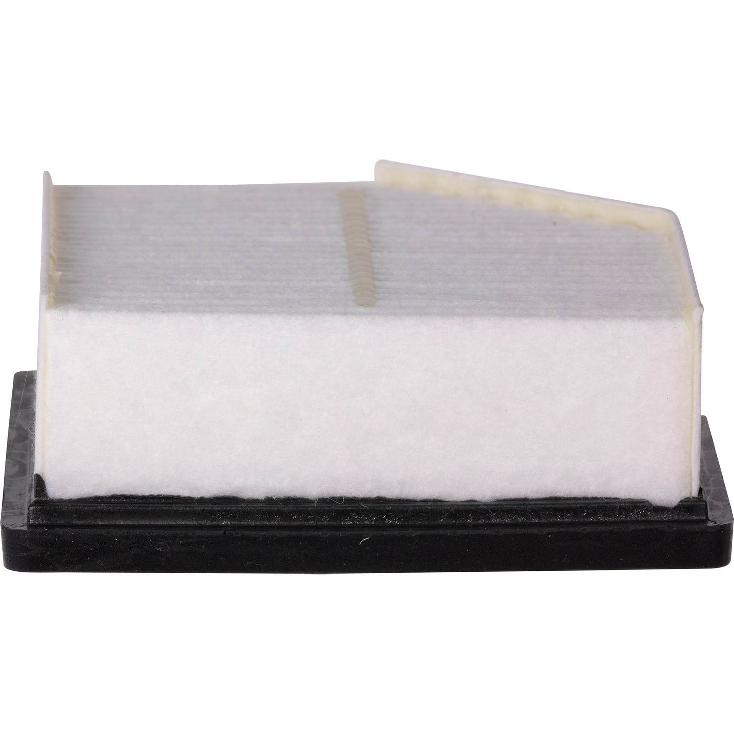 Pronto Air Filter PA99814
