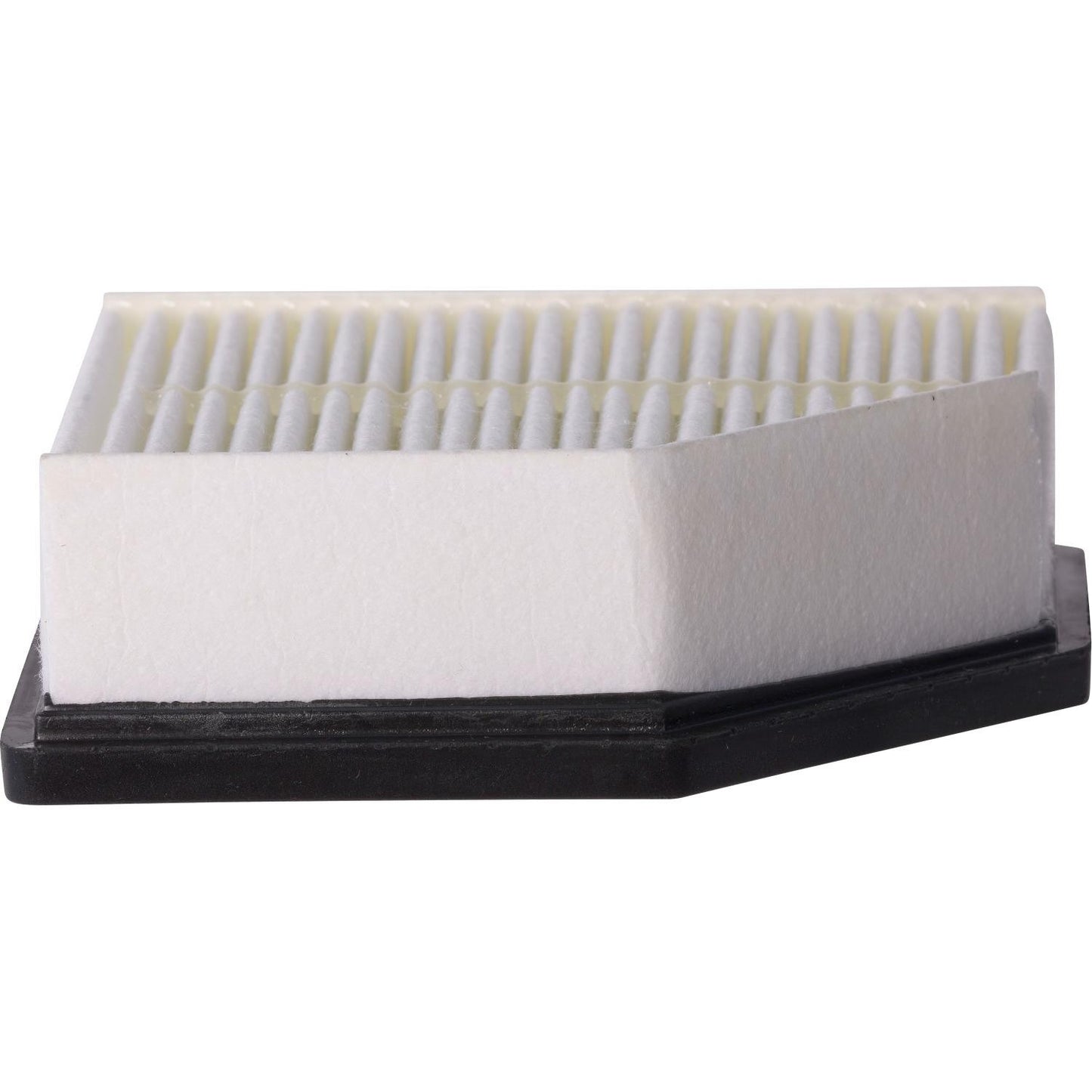 Pronto Air Filter PA99814
