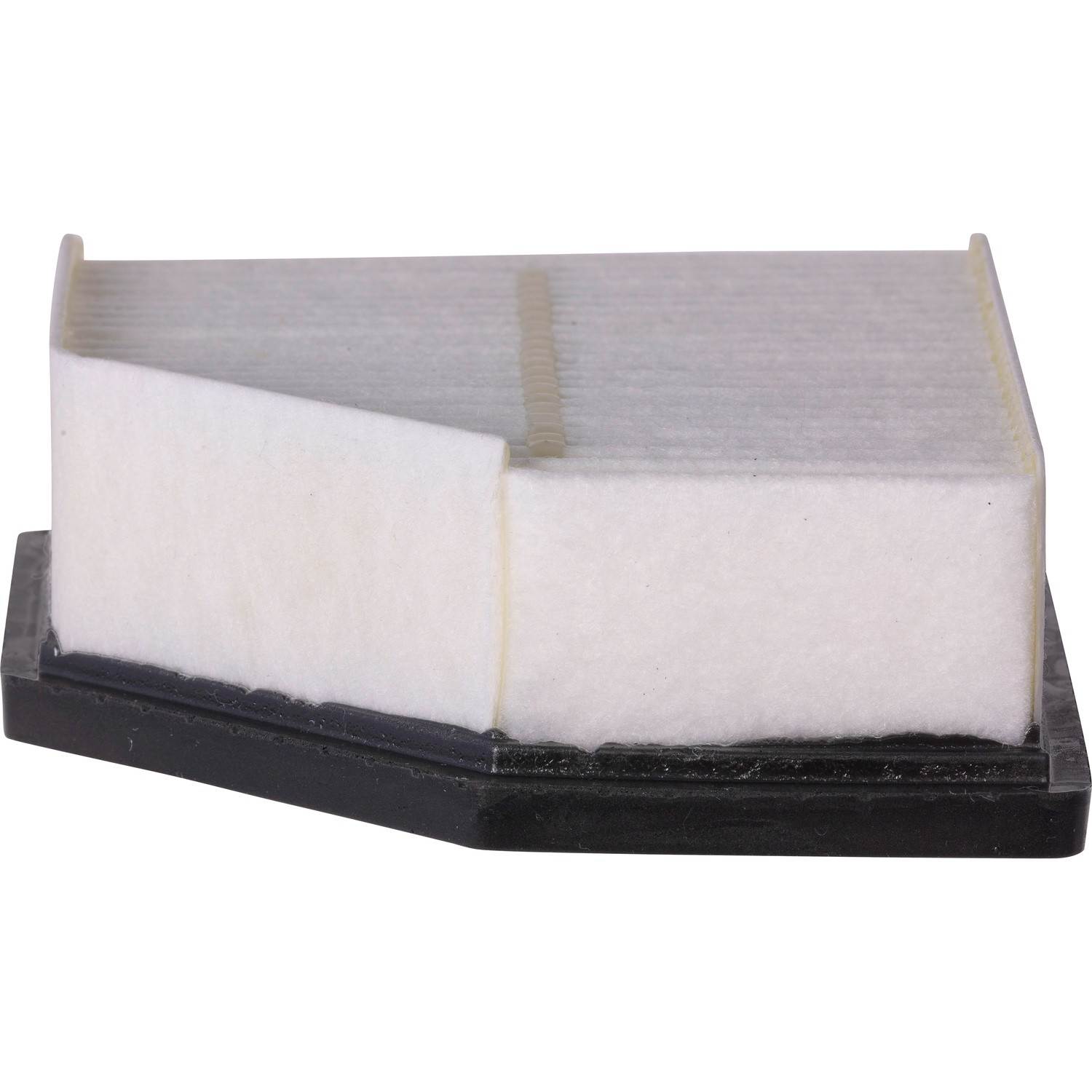 Pronto Air Filter PA99814