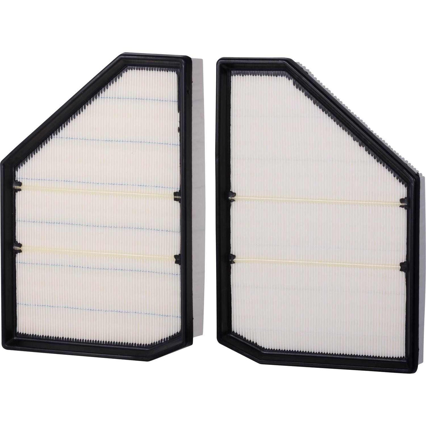 Pronto Air Filter PA99815K