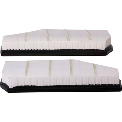 Pronto Air Filter PA99815K
