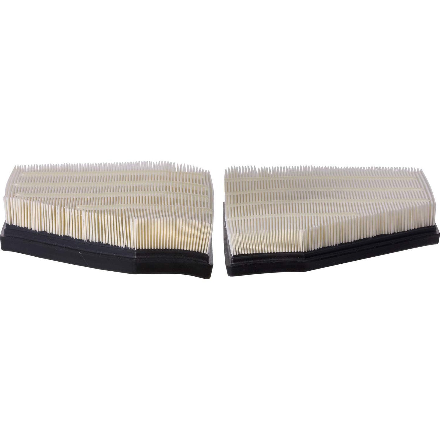 Pronto Air Filter PA99815K