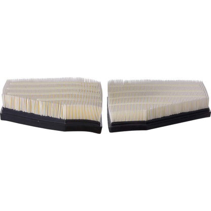 Pronto Air Filter PA99815K