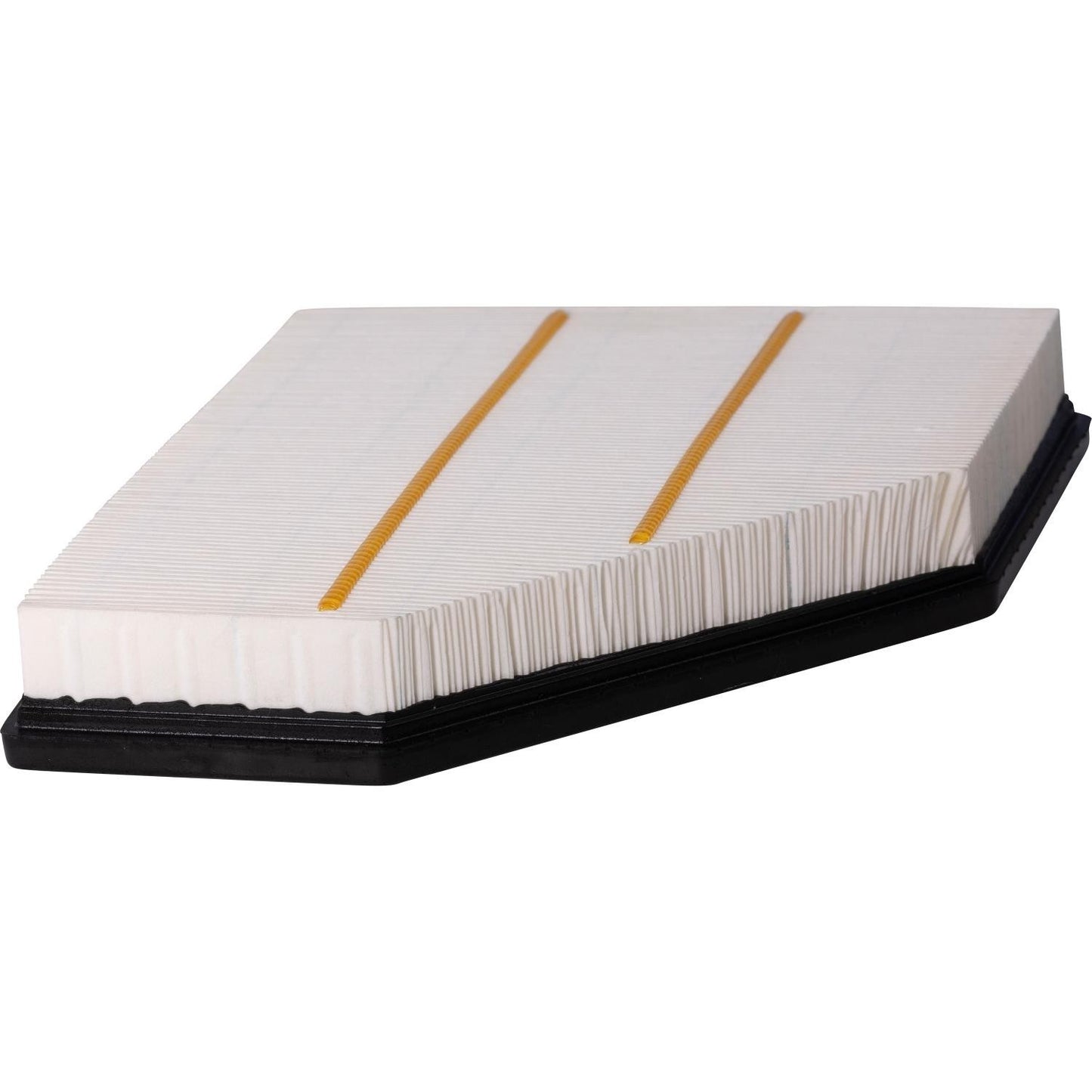 Pronto Air Filter PA99819