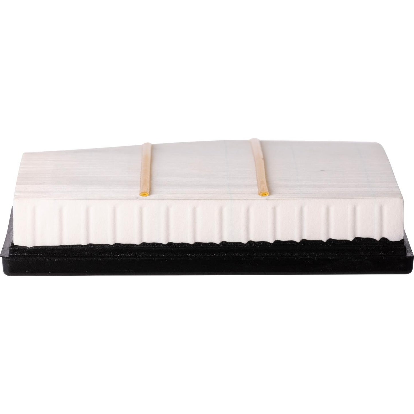Pronto Air Filter PA99819