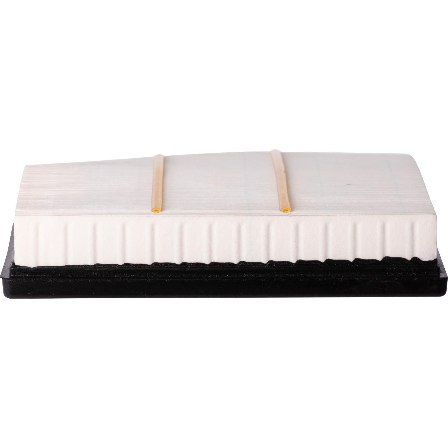 Pronto Air Filter PA99819