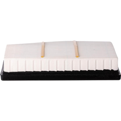 Pronto Air Filter PA99819