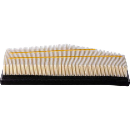 Pronto Air Filter PA99819