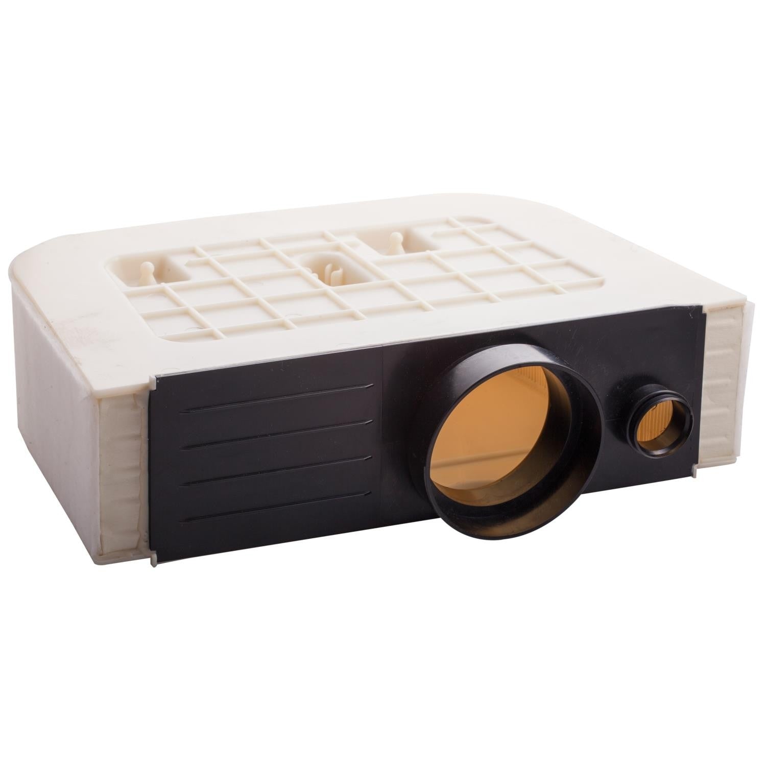 Pronto Air Filter PA99826