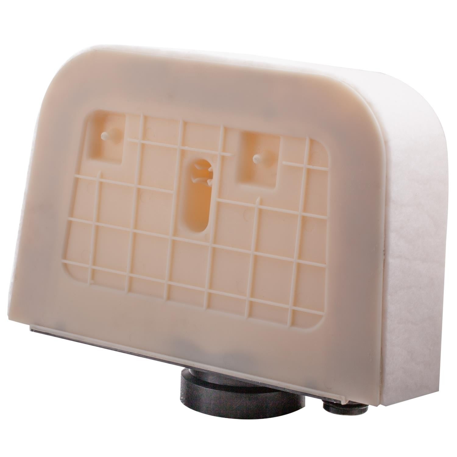 Pronto Air Filter PA99826