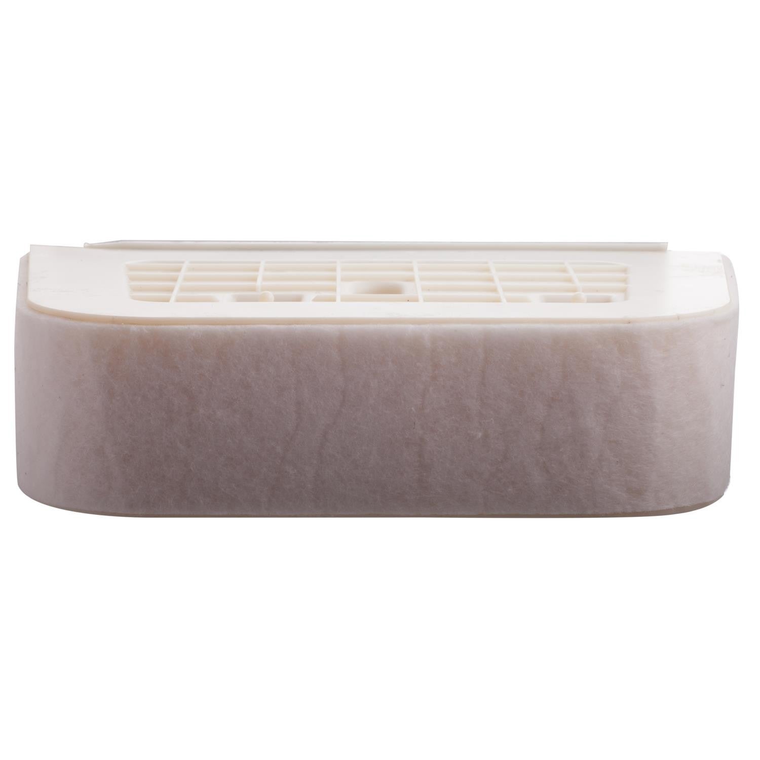 Pronto Air Filter PA99826