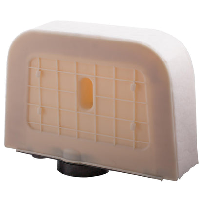 Pronto Air Filter PA99826