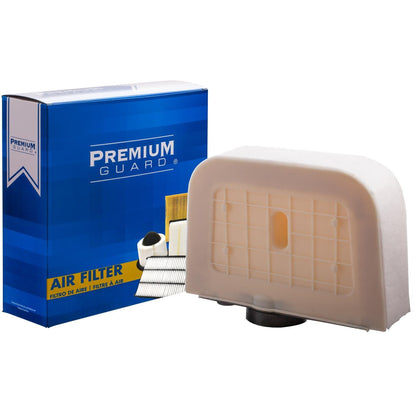 Pronto Air Filter PA99826