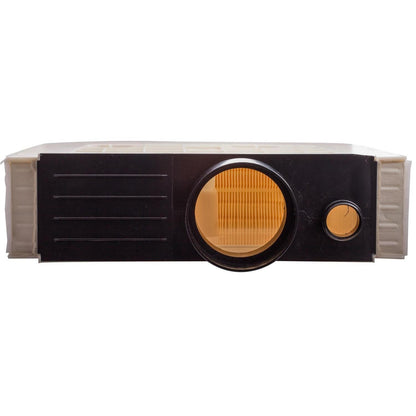Pronto Air Filter PA99826