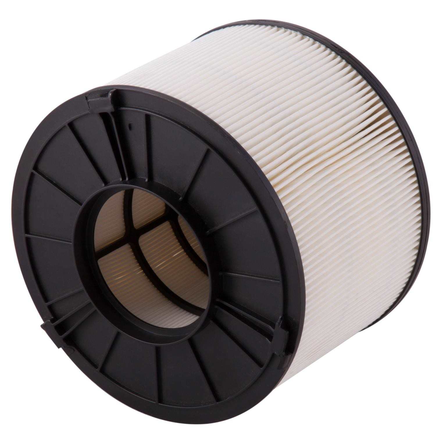 Pronto Air Filter PA99827