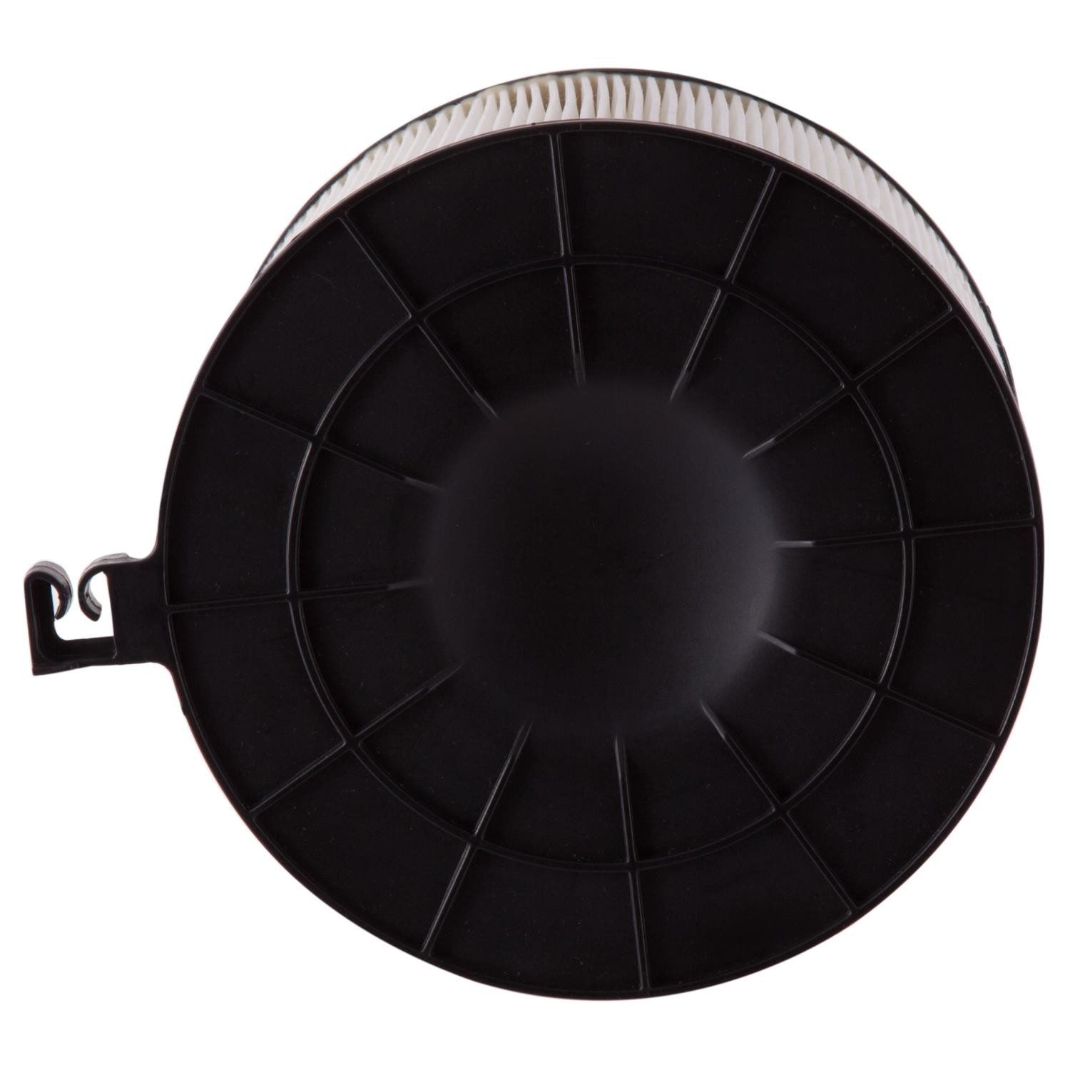 Pronto Air Filter PA99827
