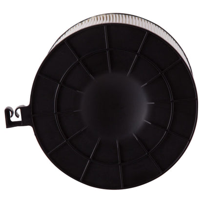 Pronto Air Filter PA99827