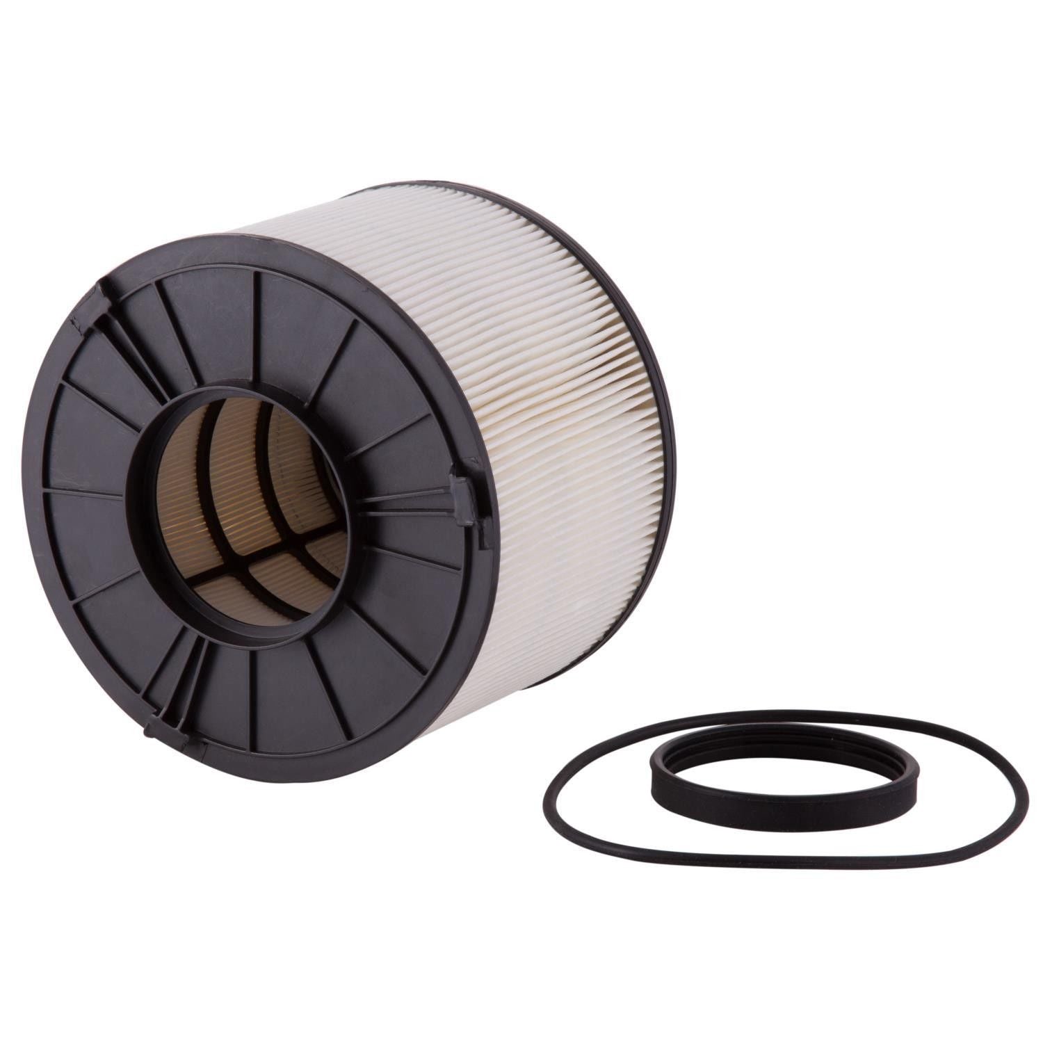 Pronto Air Filter PA99827
