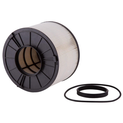 Pronto Air Filter PA99827