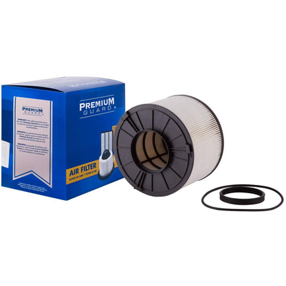Pronto Air Filter PA99827