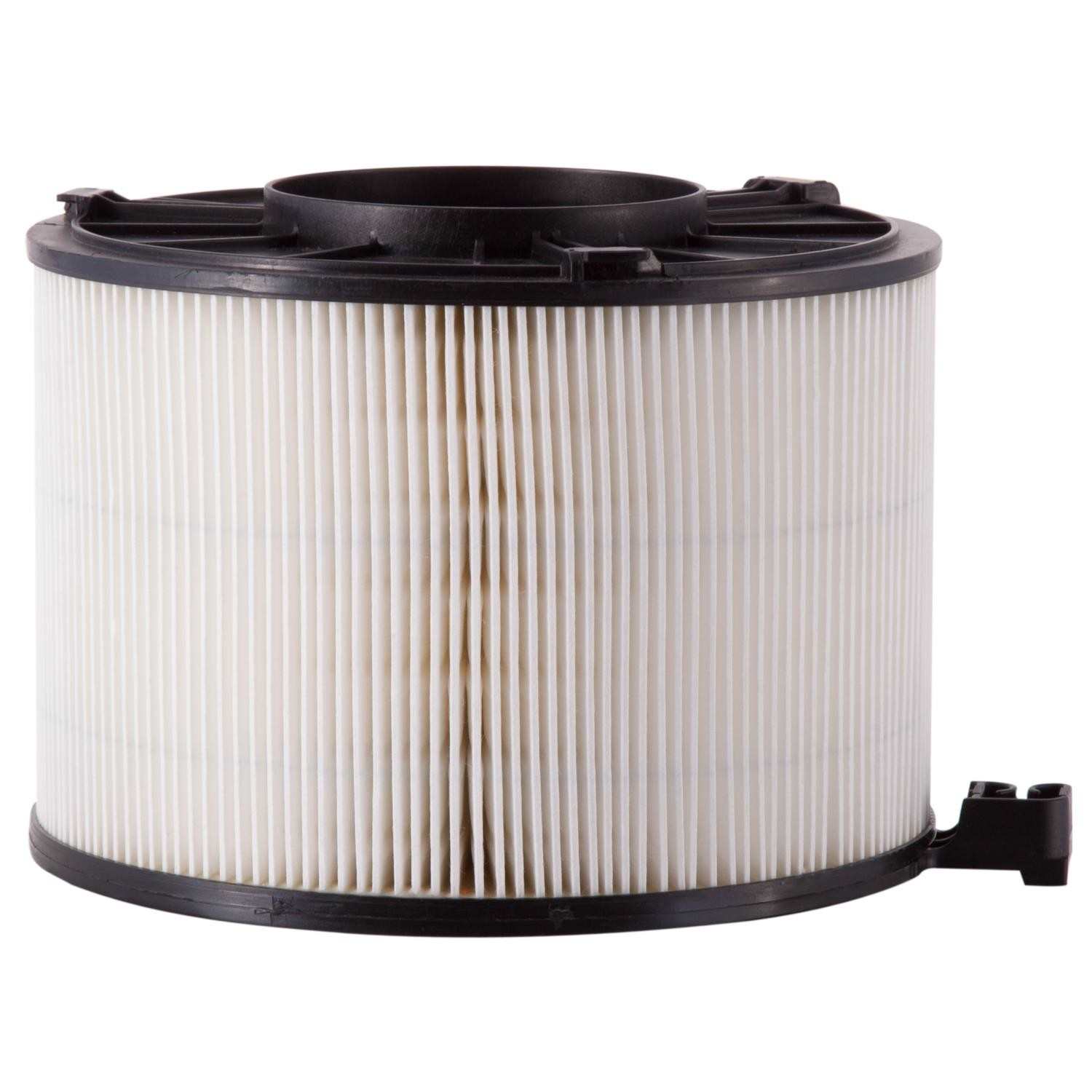 Pronto Air Filter PA99827