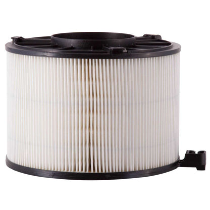 Pronto Air Filter PA99827