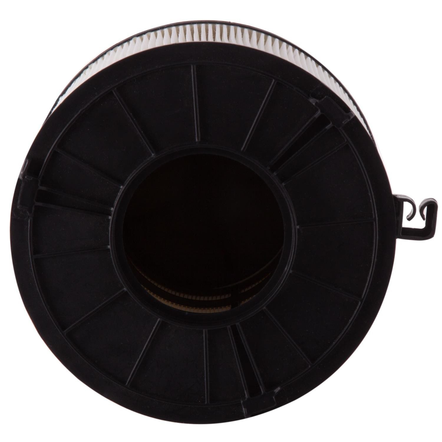 Pronto Air Filter PA99827