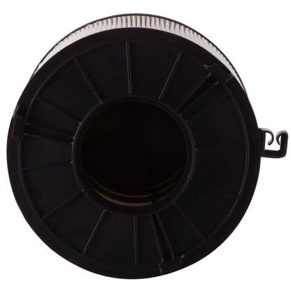 Pronto Air Filter PA99827
