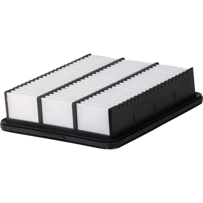 Pronto Air Filter PA99855