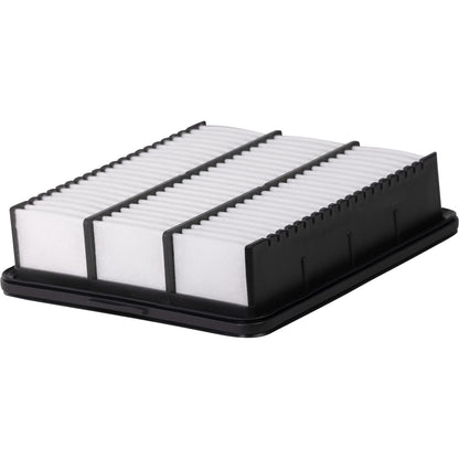 Pronto Air Filter PA99855