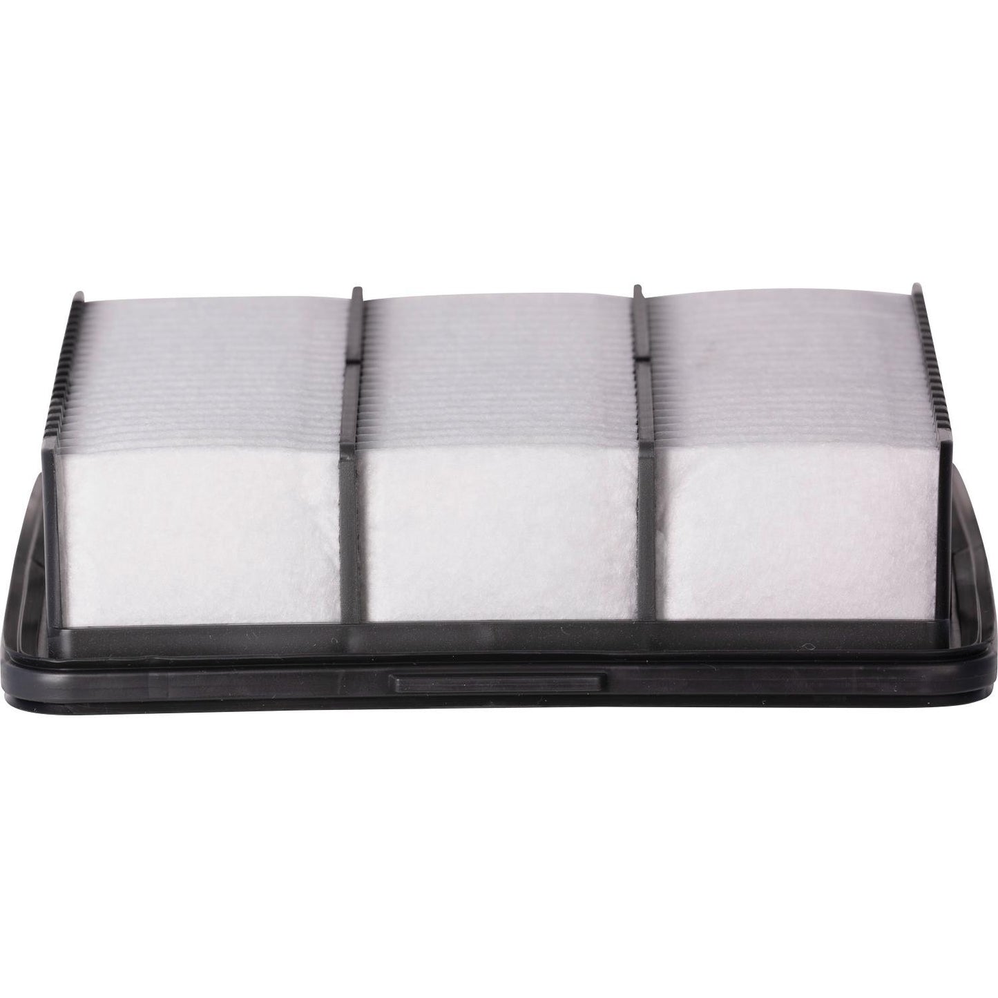 Pronto Air Filter PA99855