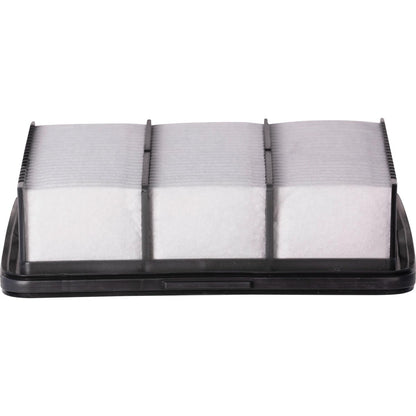 Pronto Air Filter PA99855