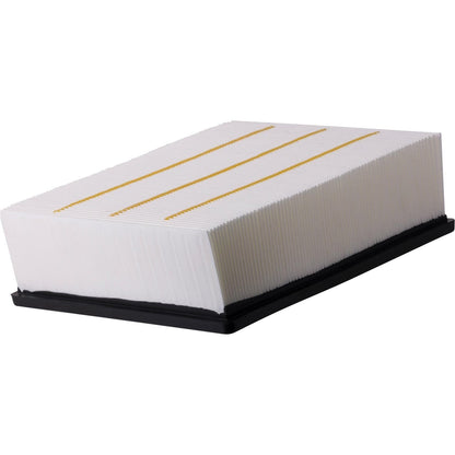 Pronto Air Filter PA99856