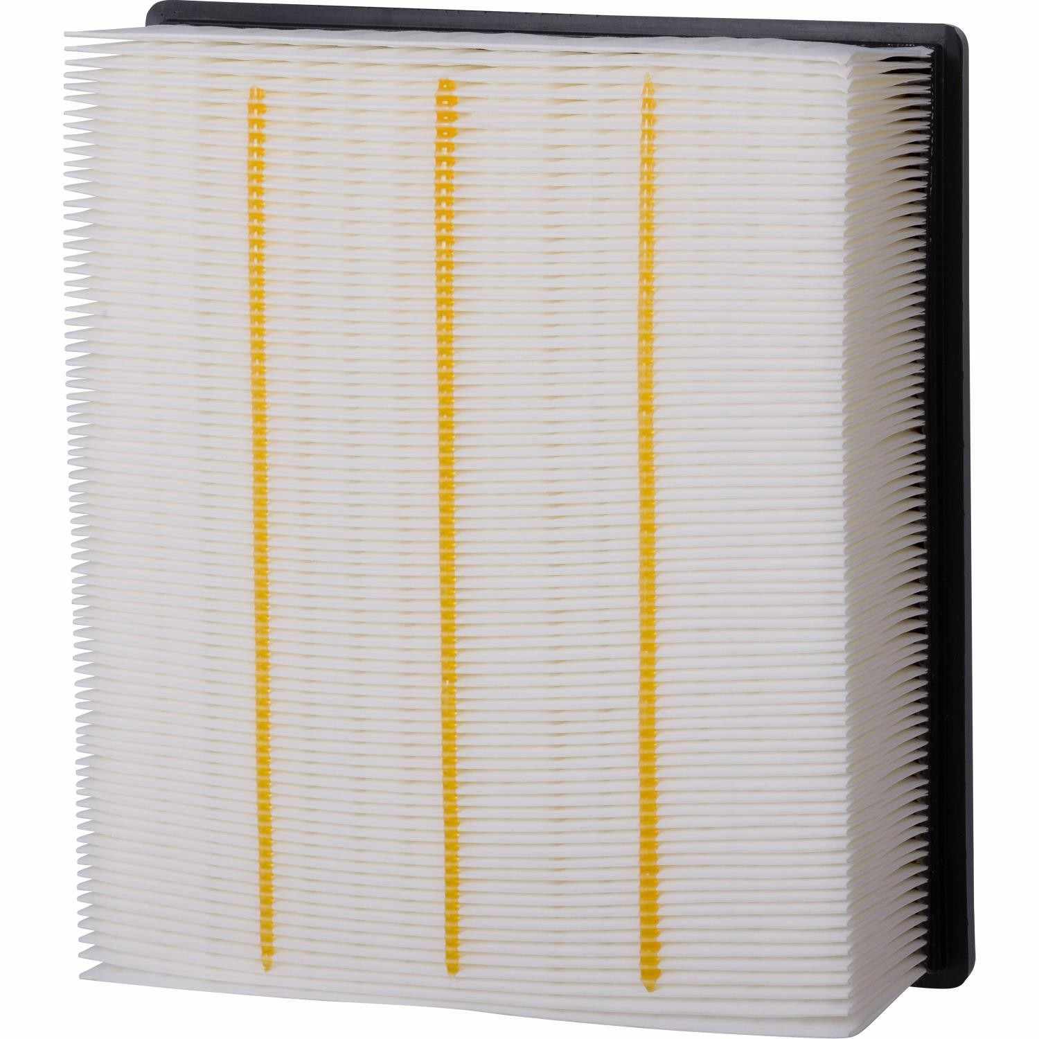 Pronto Air Filter PA99856