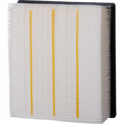 Pronto Air Filter PA99856